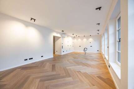 Wohnung Düsseldorf Flingern Süd - 3 Zimmer, 85 m&sup2;, 2.200&euro; | Angebot:25368886