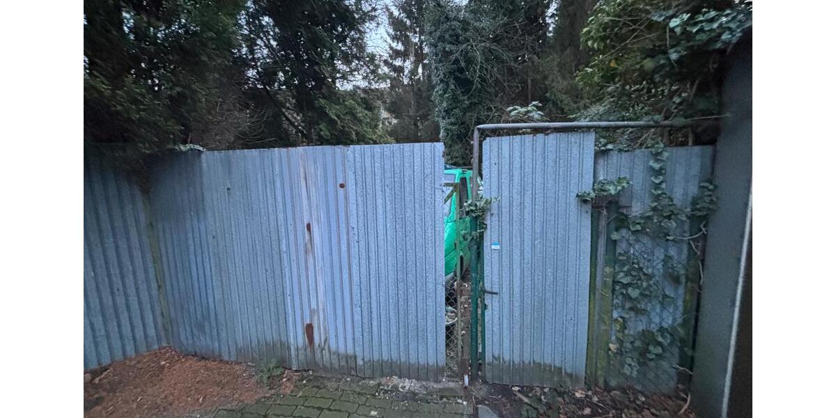 Garagen / Stellplätze Düsseldorf Heerdt - 120&euro; | Angebot:26327125