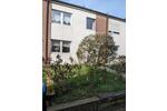 Reihenhaus Solingen - 4 Zimmer, 120 m&sup2;, 370.000&euro; | Angebot:26537681