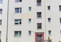 2 Zimmer Wohnung 52qm zum 15.07.25