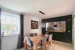 Einfamilienhaus Bergheim Rheidt - 4 Zimmer, 399.000&euro; | Angebot:26093747