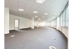 Gewerbeobjekt Neuss - 12&euro; | Angebot:23805317