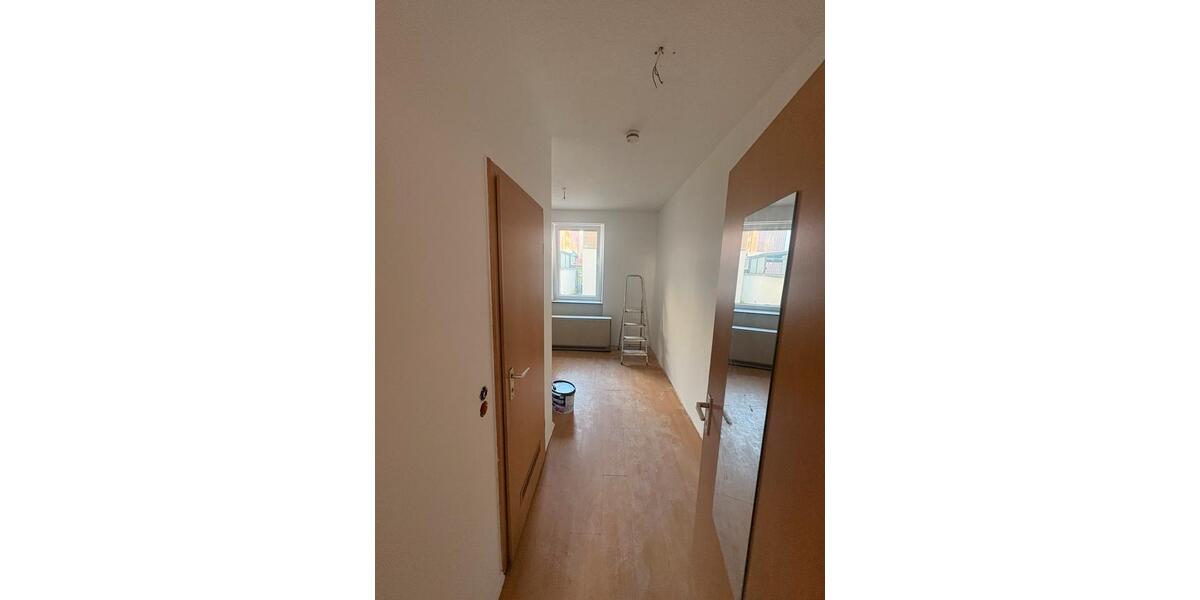 Erdgeschoßwohnung Mönchengladbach Ost - 1 Zimmer, 35 m&sup2;, 490&euro; | Angebot:25238938