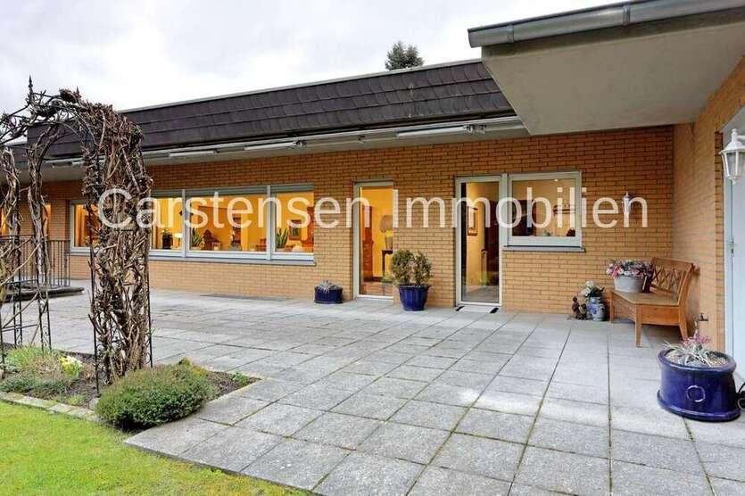 Haus zum Kaufen in Mönchengladbach Großheide 720.000 € 207 m²