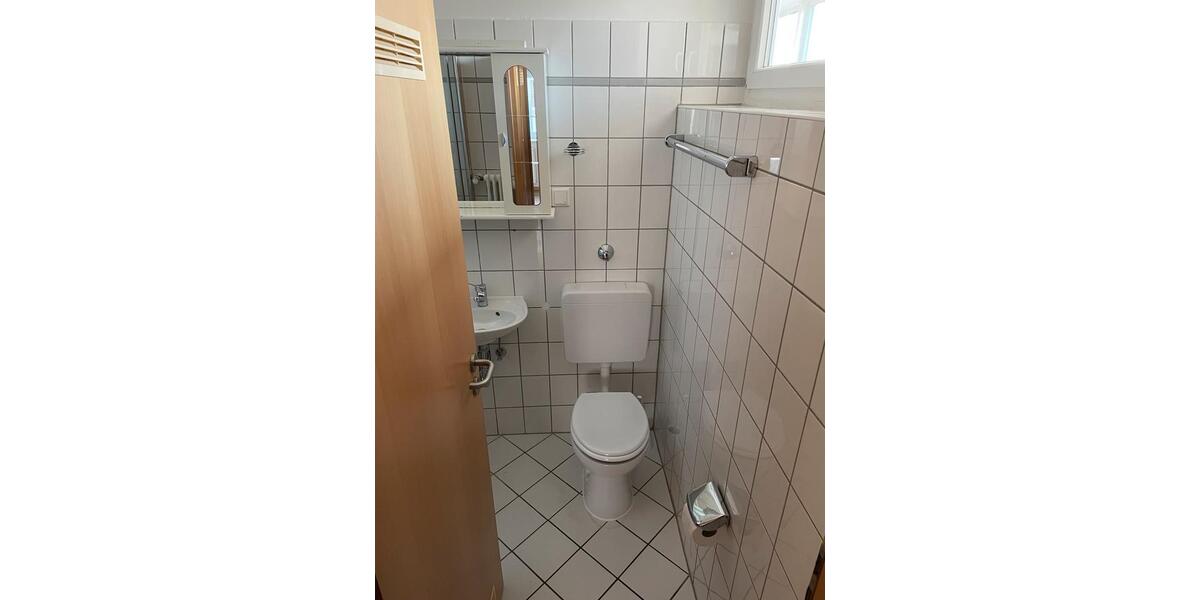 Etagenwohnung Düsseldorf Stadtbezirk 9 - 2 Zimmer, 46 m&sup2;, 750&euro; | Angebot:26350499
