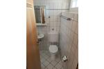 Etagenwohnung Düsseldorf Stadtbezirk 9 - 2 Zimmer, 46 m&sup2;, 750&euro; | Angebot:26350499