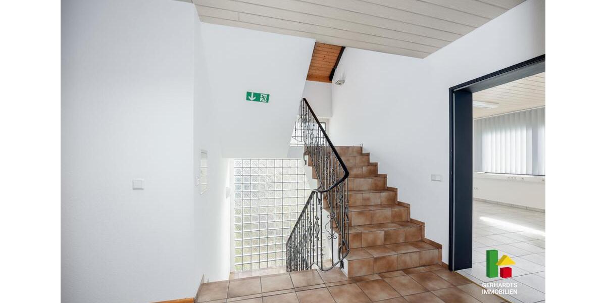 Gewerbeobjekt Viersen Hülsdonk - 2.475&euro; | Angebot:25309894