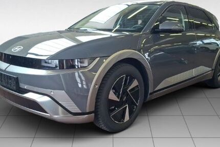 Hyundai IONIQ 5 5.393 km 46.990 &euro; Neuss 41464