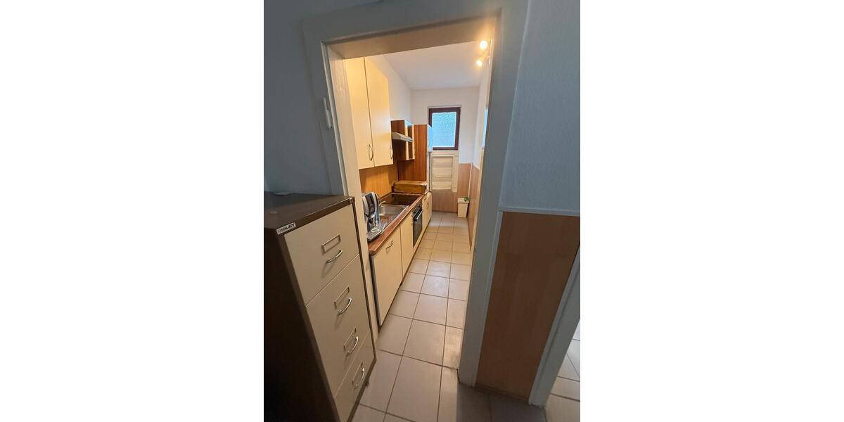 Gewerbeobjekt Bürofläche in Duisburg zu vermieten zimmer