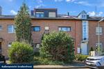 Mehrfamilienhaus, Wohnhaus Neuss / Holzheim Holzheim - 8 Zimmer, 254 m&sup2;, 590.000&euro; | Angebot:26435711