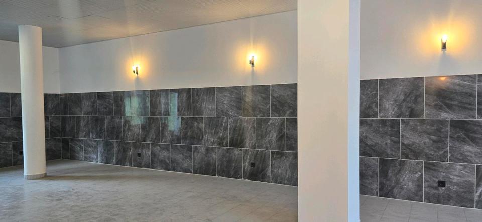 Gewerbeobjekt Duisburg Mittelmeiderich - 750&euro; | Angebot:26393985
