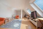 Einfamilienhaus Düsseldorf Stadtbezirk 6 - 6.5 Zimmer, 222 m&sup2;, 1.100.000&euro; | Angebot:27407894