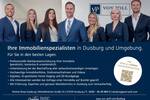 Doppelhaushälfte Duisburg / Huckingen Huckingen - 5 Zimmer, 127 m&sup2;, 325.000&euro; | Angebot:26128658