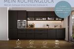 Einfamilienhaus Mönchengladbach West - 4 Zimmer, 120 m&sup2;, 2.290&euro; | Angebot:23198797