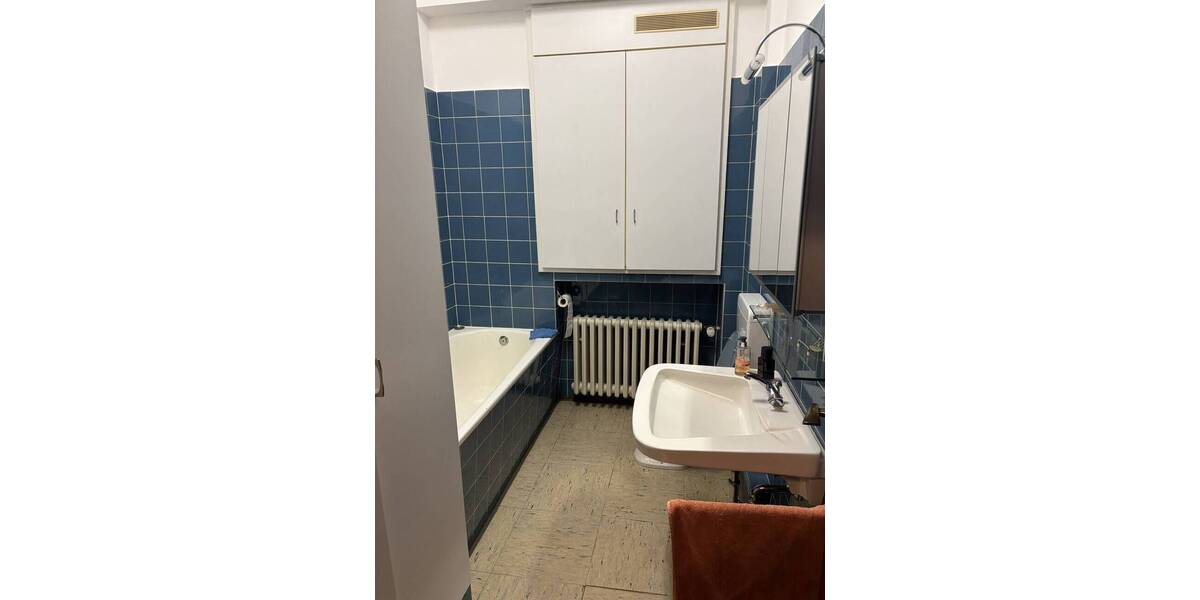 Mehrfamilienhaus, Wohnhaus Krefeld Cracau - 7 Zimmer, 199 m&sup2;, 590.000&euro; | Angebot:25693364