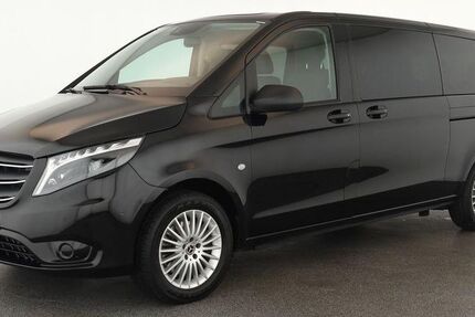 Mercedes-Benz Vito 68.000 km 50.384 &euro; Neuss 41464