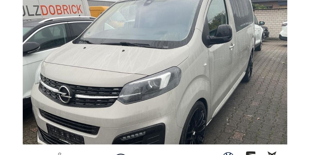 Opel Zafira 30.677 km 28.650 &euro; Langenfeld 40764