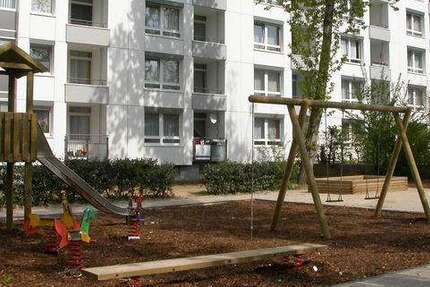 Wohnung Düsseldorf Stadtbezirk 10 - 2 Zimmer, 56 m&sup2;, 619&euro; | Angebot:25818751