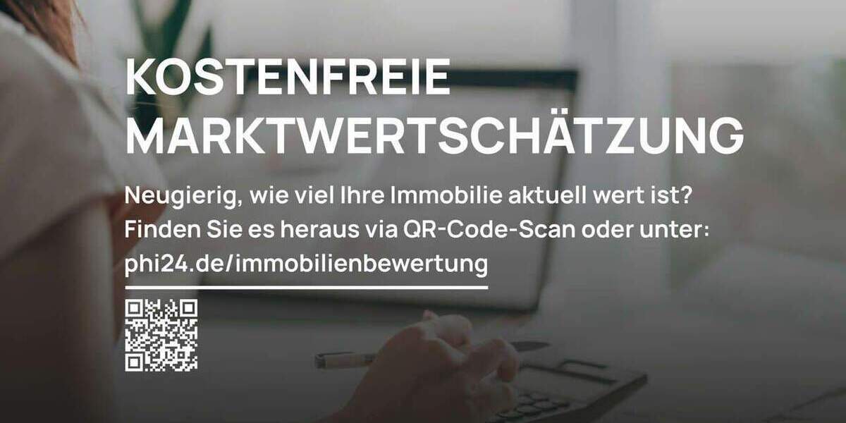 Etagenwohnung Pulheim - 2 Zimmer, 81 m&sup2;, 299.900&euro; | Angebot:25818561