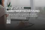 Etagenwohnung Pulheim - 2 Zimmer, 81 m&sup2;, 299.900&euro; | Angebot:25818561