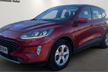 Ford Kuga 57.545 km 19.950 &euro; Mönchengladbach 41061