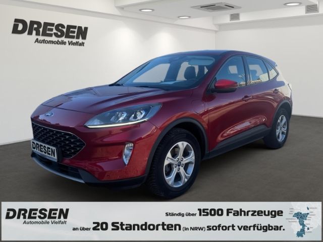 Ford Kuga 57.545 km 19.950 &euro; Mönchengladbach 41061