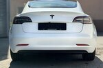 Tesla Model 3 RWD AHK Wärmepumpe Ryzen 47.000 km 29.990 &euro; Mönchengladbach 41066