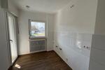 Erdgeschoßwohnung Düsseldorf Stadtbezirk 6 - 3 Zimmer, 66 m&sup2;, 1.070&euro; | Angebot:26222233