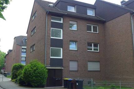 Haus Mönchengladbach Rheydt-West - 1 Zimmer, 337 m&sup2;, 642.000&euro; | Angebot:26752446
