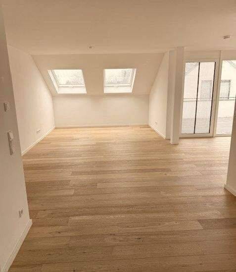 Terrassenwohnung Kaarst Vorst - 4 Zimmer, 147 m&sup2;, 2.205&euro; | Angebot:26881292