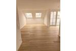 Terrassenwohnung Kaarst Vorst - 4 Zimmer, 147 m&sup2;, 2.205&euro; | Angebot:26881292