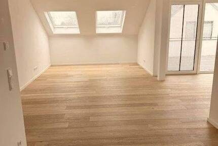 Wohnung Kaarst Vorst - 4 Zimmer, 147 m&sup2;, 2.205&euro; | Angebot:26881292