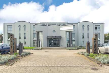 Gewerbeobjekt Willich Münchheide - 6.100&euro; | Angebot:26292131