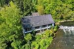 Einfamilienhaus Solingen Höhscheid - 1 Zimmer, 430 m&sup2;, 885.000&euro; | Angebot:26916384
