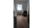Renovierte 3-Zimmer-Erdgeschoßwohnung mit privatem Garten