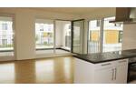 Etagenwohnung Mönchengladbach Stadtmitte - 2 Zimmer, 78 m&sup2;, 1.047&euro; | Angebot:26379801