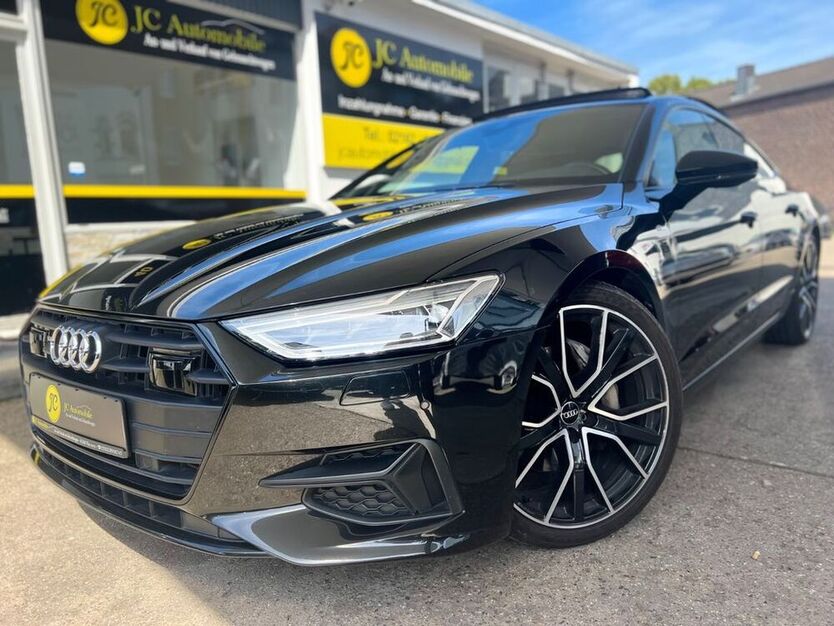A7