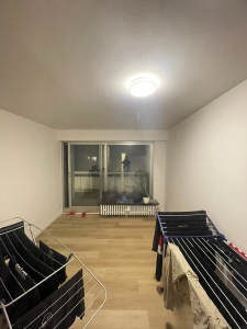 Zentrumsnahe 3 Zimmer in 41061 Mönchengladbach - 3- Mönchengladbach | Angebot:26387915