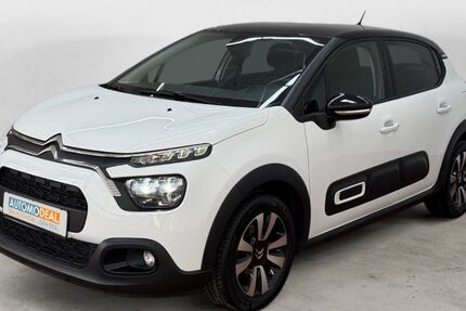 Citroen C3 52.188 km 99.999 &euro; Moers 47445