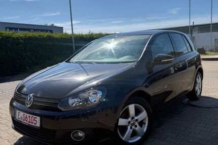 VW Golf 159.900 km 7.000 &euro; Wuppertal 42329