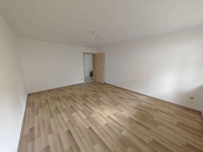 Wohnung zum Mieten in Meerbusch 490 € 39 m²