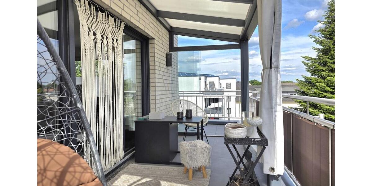 Einfamilienhaus Leverkusen Schlebusch - 3 Zimmer, 70 m&sup2;, 349.000&euro; | Angebot:27435077