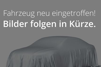 Mitsubishi Eclipse Cross 9.999 km 28.500 &euro; Mönchengladbach 41061