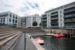 Gewerbeobjekt Mülheim an der Ruhr Mitte - 179&euro; | Angebot:25655001