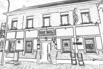 Haus Grevenbroich Hemmerden - 4 Zimmer, 101 m&sup2;, 89.000&euro; | Angebot:25571489