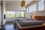 Einfamilienhaus Langenfeld Reusrath - 4 Zimmer, 235 m&sup2;, 1.290.000&euro; | Angebot:26393465