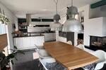 Einfamilienhaus Viersen Hülsdonk - 4 Zimmer, 134 m&sup2;, 599.000&euro; | Angebot:27079099