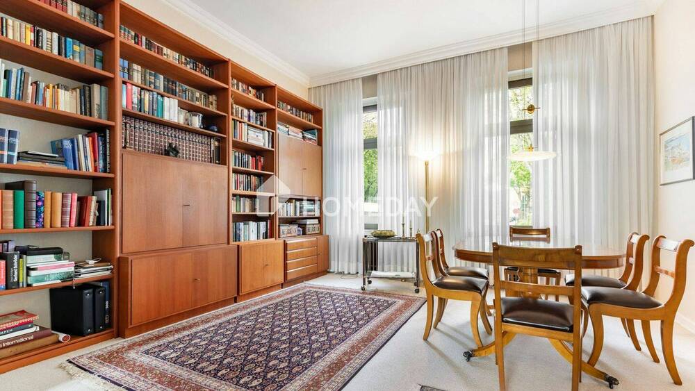 Reihenmittelhaus Kempen - 5 Zimmer, 190 m&sup2;, 599.000&euro; | Angebot:26308376