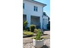 Mehrfamilienhaus, Wohnhaus Mönchengladbach West - 15 Zimmer, 454 m&sup2;, 655.000&euro; | Angebot:26956383