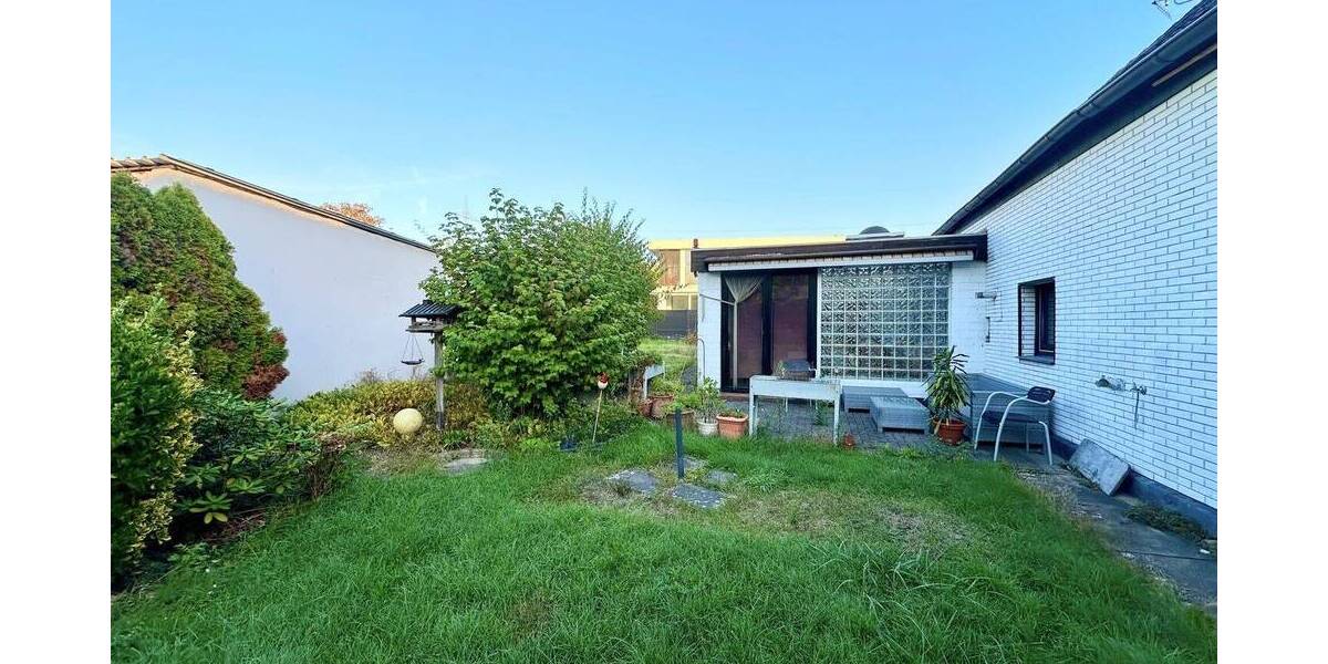 Grundstück Langenfeld / Berghausen Berghausen - 369.000&euro; | Angebot:23520629